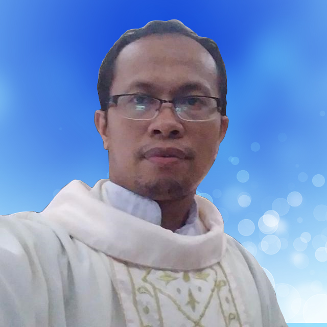 pastor-marihot