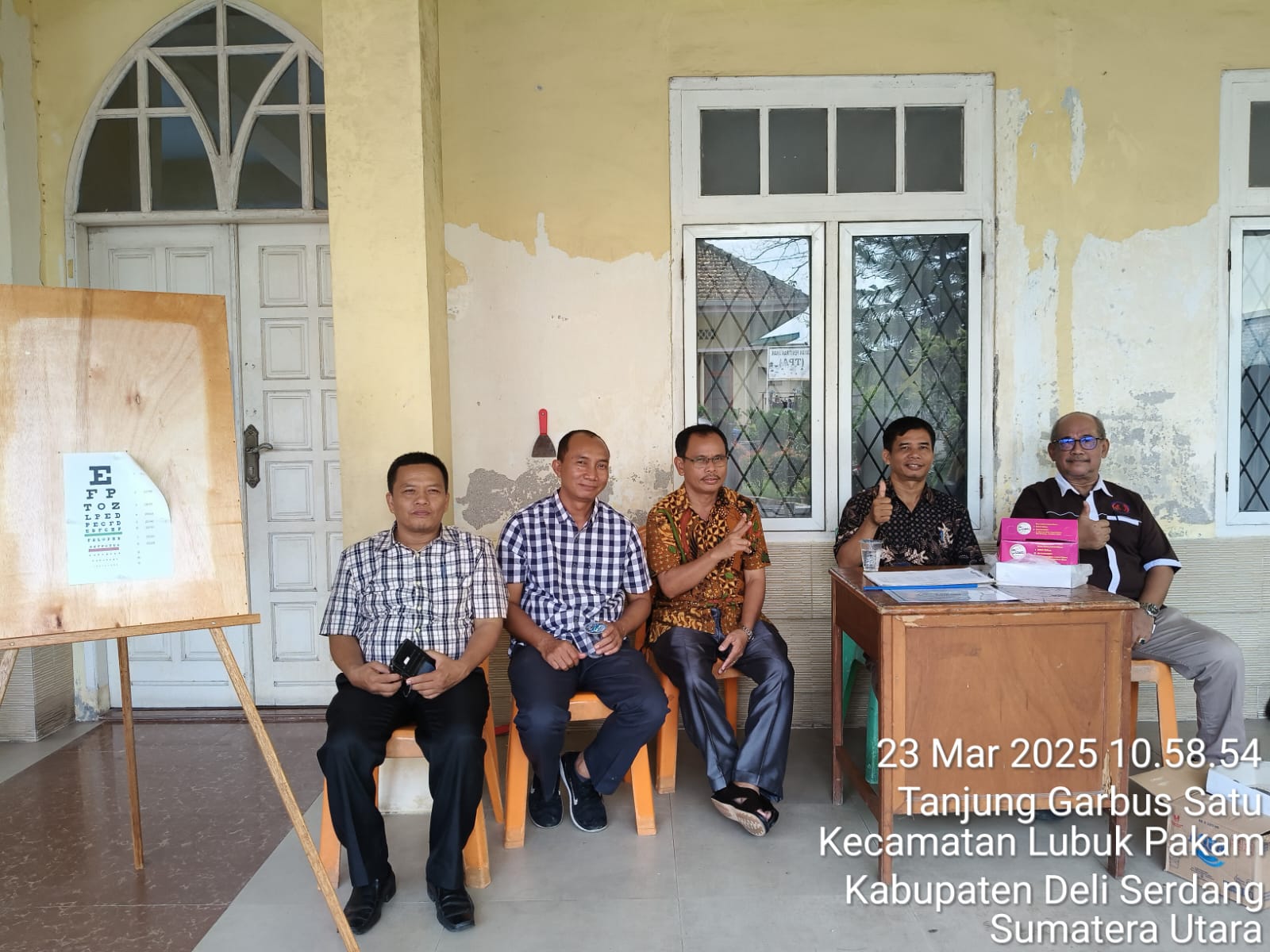 Prascreening Mata Tahap II (1)