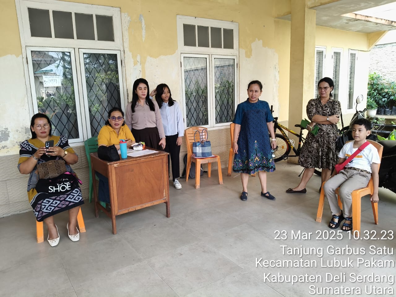 Prascreening Mata Tahap II (14)