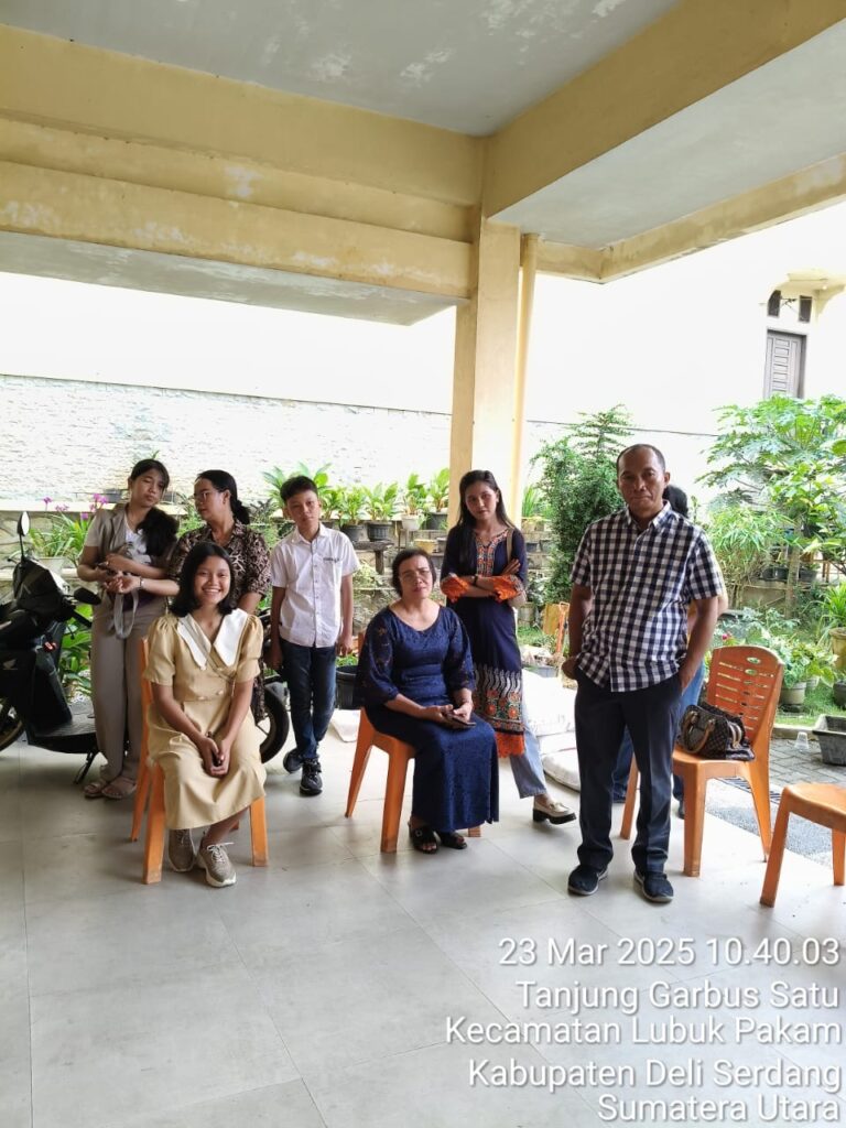 Prascreening Mata Tahap II (19)