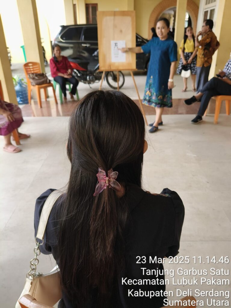 Prascreening Mata Tahap II (21)