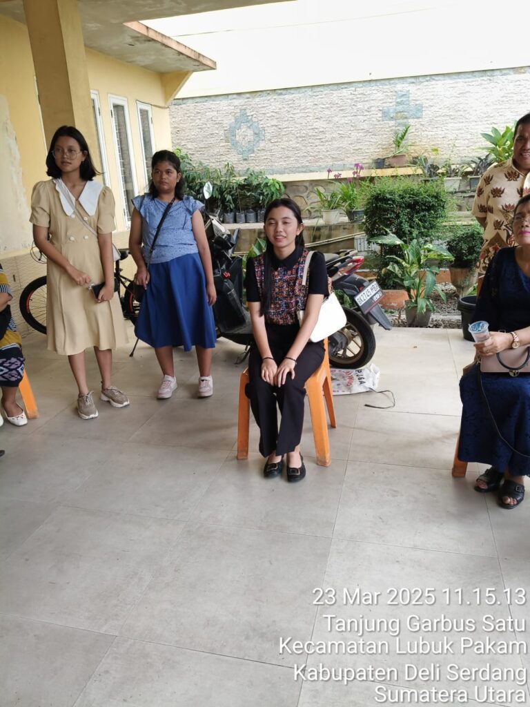 Prascreening Mata Tahap II (22)