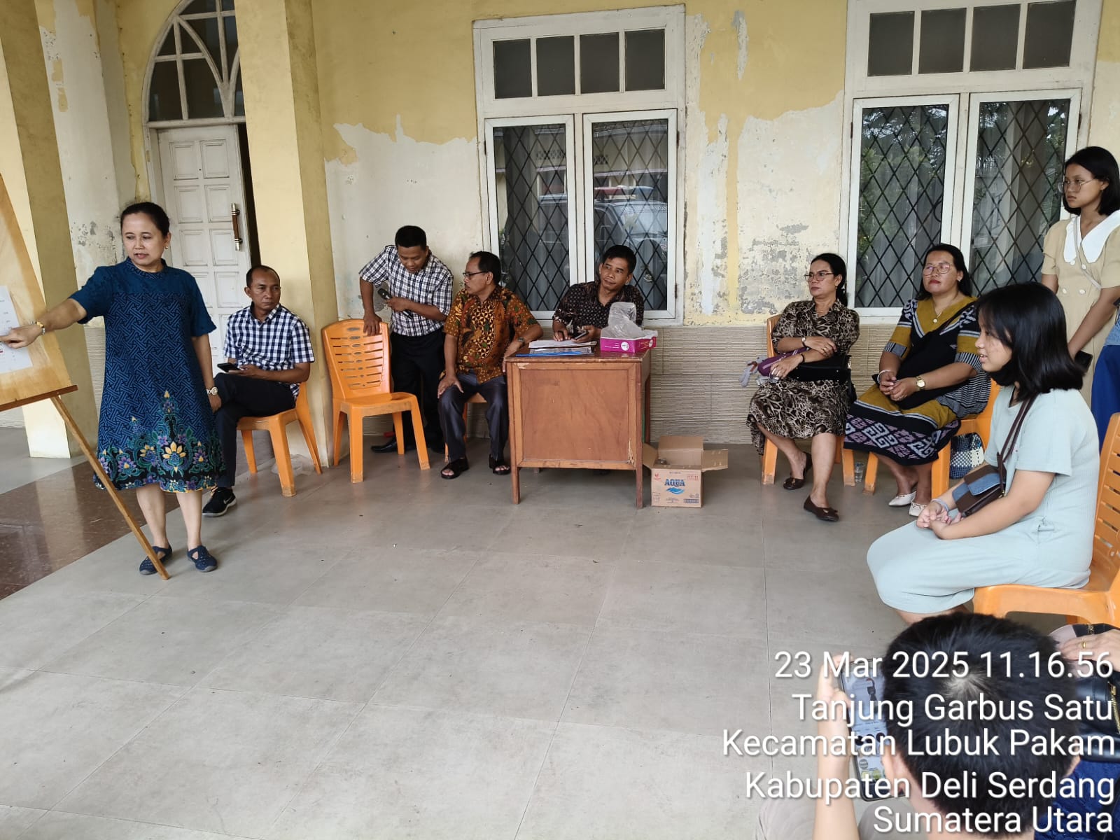 Prascreening Mata Tahap II (23)