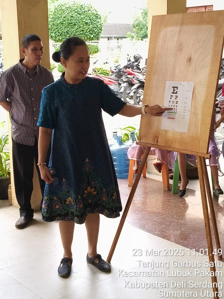 Prascreening Mata Tahap II (24)