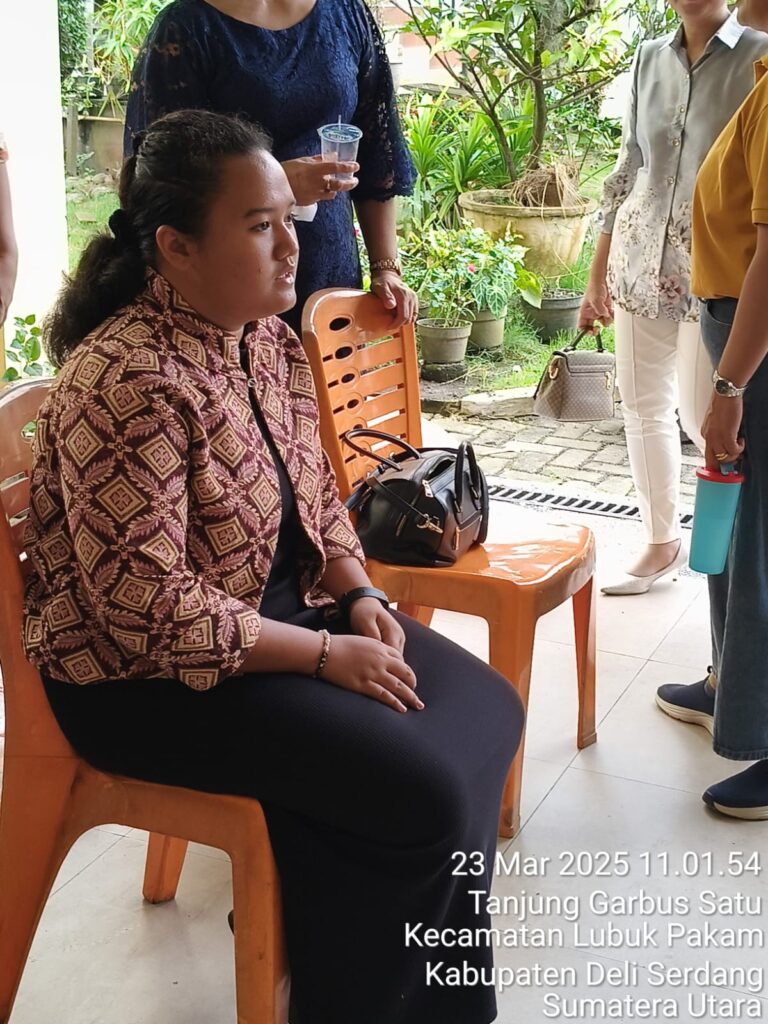 Prascreening Mata Tahap II (25)