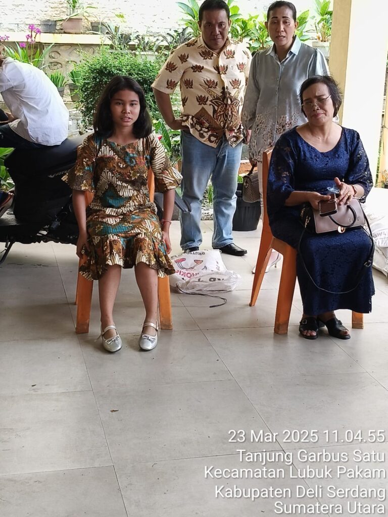 Prascreening Mata Tahap II (27)