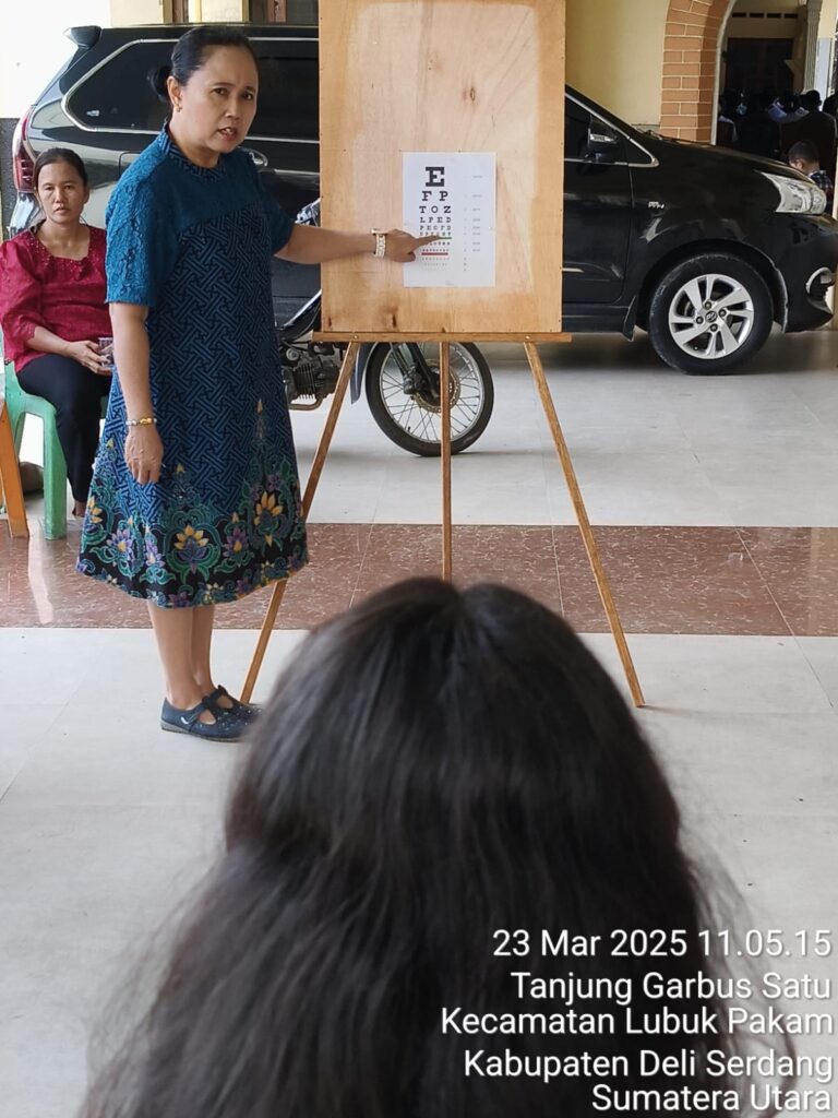 Prascreening Mata Tahap II (28)