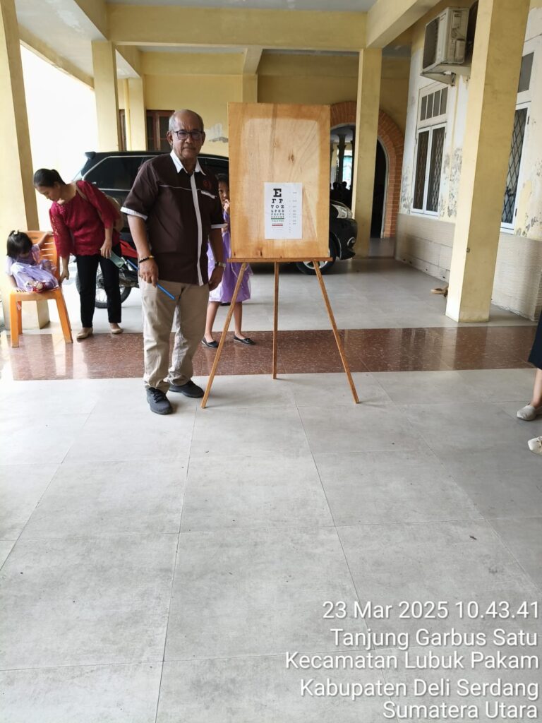 Prascreening Mata Tahap II (29)