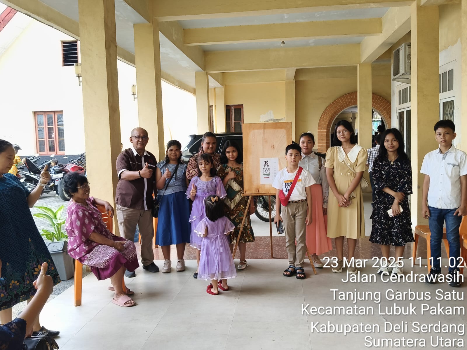 Prascreening Mata Tahap II (32)