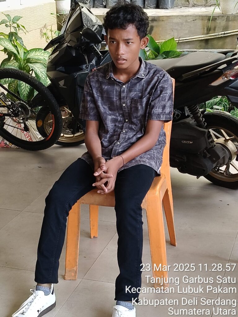 Prascreening Mata Tahap II (33)