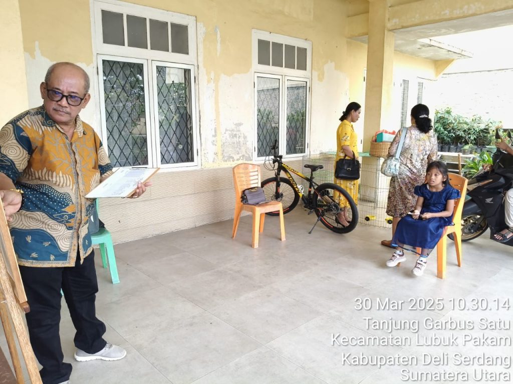 Tahap III Pra Screening Mata (4)