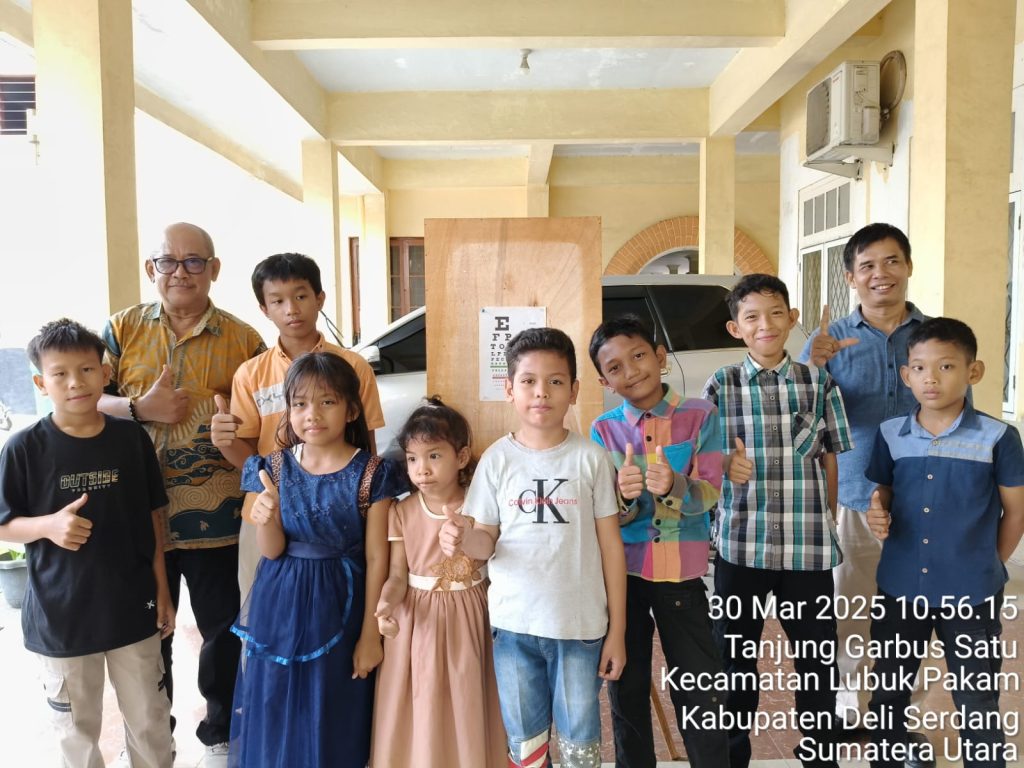 Tahap III Pra Screening Mata (5)