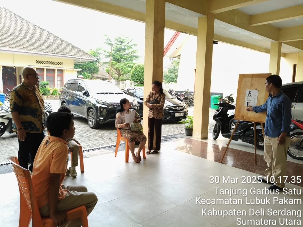 Tahap III Pra Screening Mata (9)