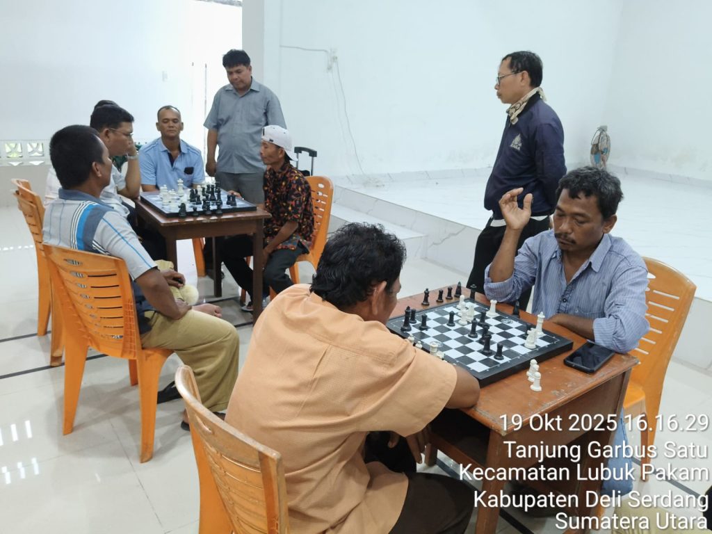 10-29-2025-Pertandingan Catur (12) 10-29-2025-Pertandingan Catur (12)