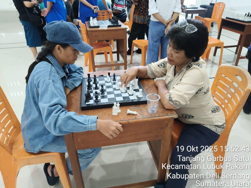 10-29-2025-Pertandingan Catur (13) 10-29-2025-Pertandingan Catur (13)