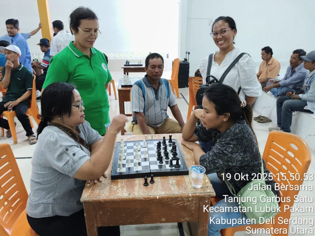 10-29-2025-Pertandingan Catur (14) 10-29-2025-Pertandingan Catur (14)