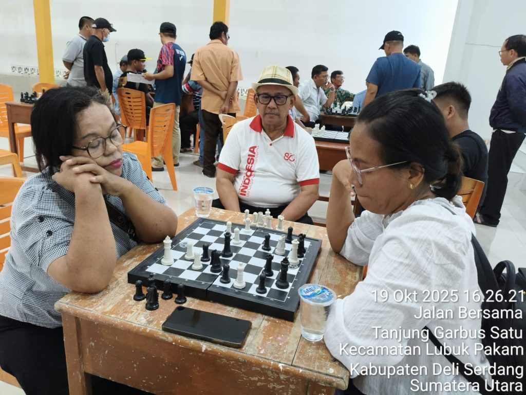 10-29-2025-Pertandingan Catur (15) 10-29-2025-Pertandingan Catur (15)