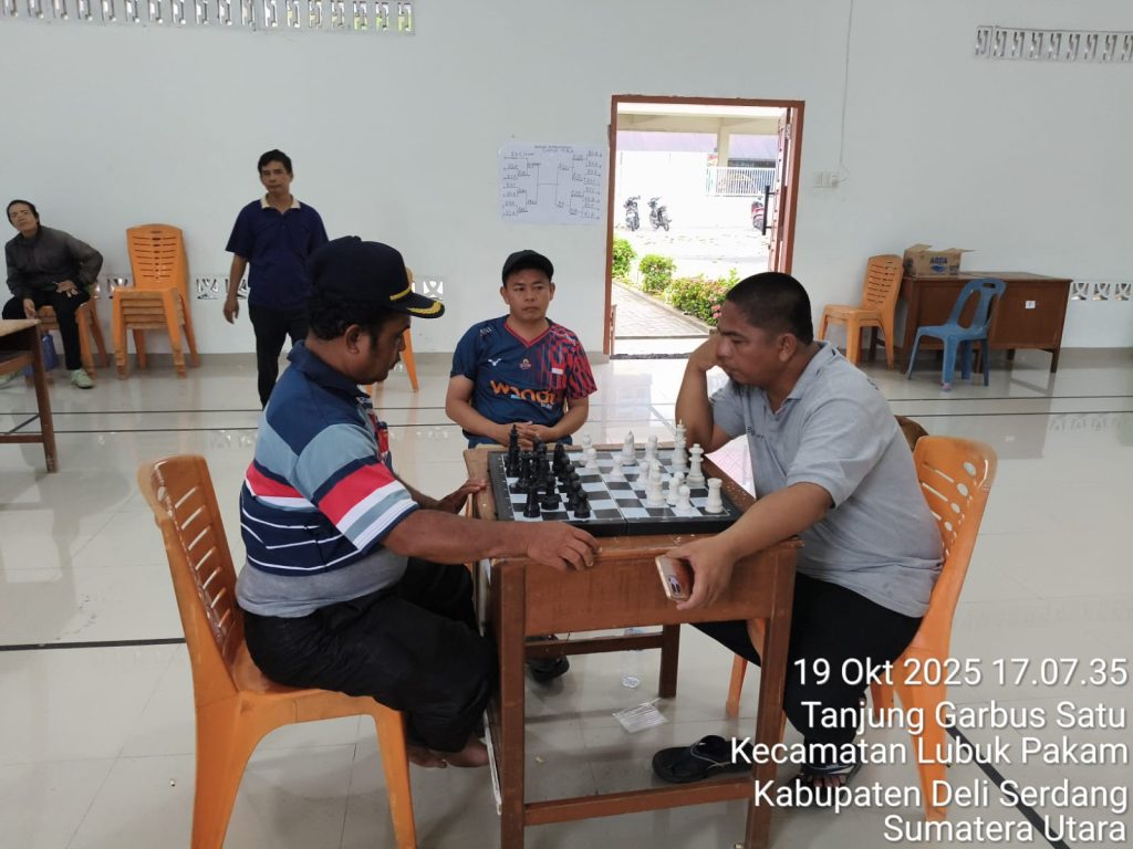 10-29-2025-Pertandingan Catur (16) 10-29-2025-Pertandingan Catur (16)
