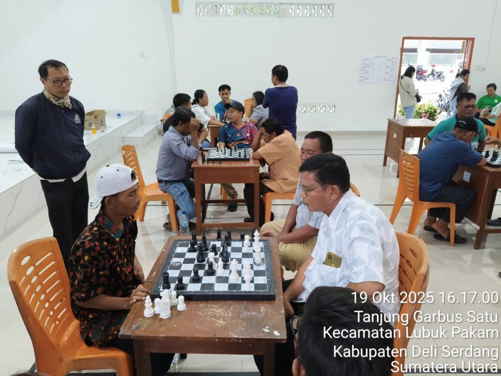 10-29-2025-Pertandingan Catur (17) 10-29-2025-Pertandingan Catur (17)