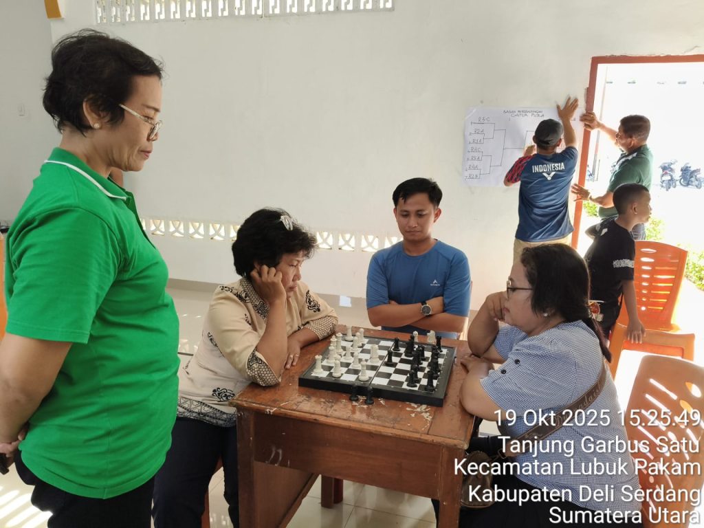 10-29-2025-Pertandingan Catur (19) 10-29-2025-Pertandingan Catur (19)