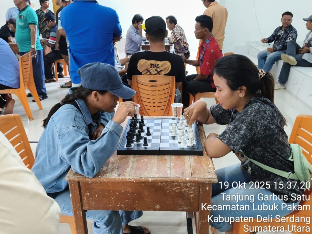 10-29-2025-Pertandingan Catur (20) 10-29-2025-Pertandingan Catur (20)