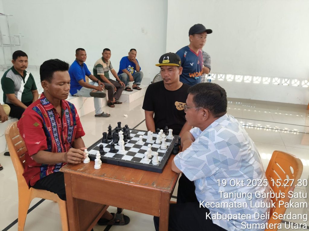 10-29-2025-Pertandingan Catur (5) 10-29-2025-Pertandingan Catur (5)