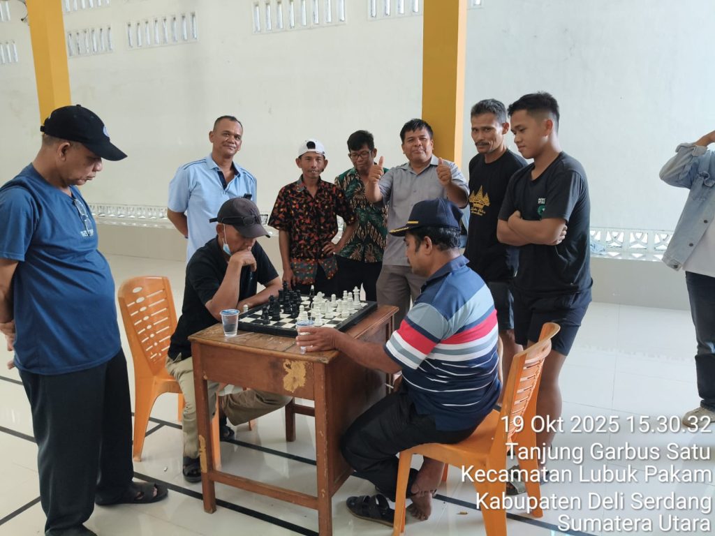 10-29-2025-Pertandingan Catur (7) 10-29-2025-Pertandingan Catur (7)