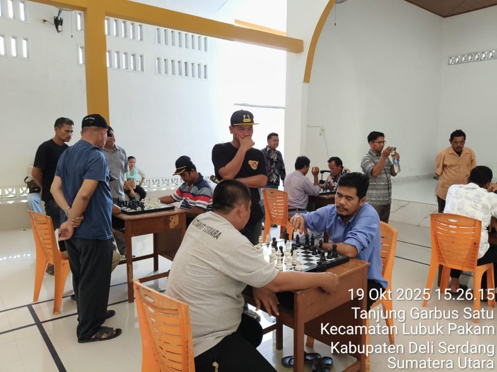 10-29-2025-Pertandingan Catur (8) 10-29-2025-Pertandingan Catur (8)
