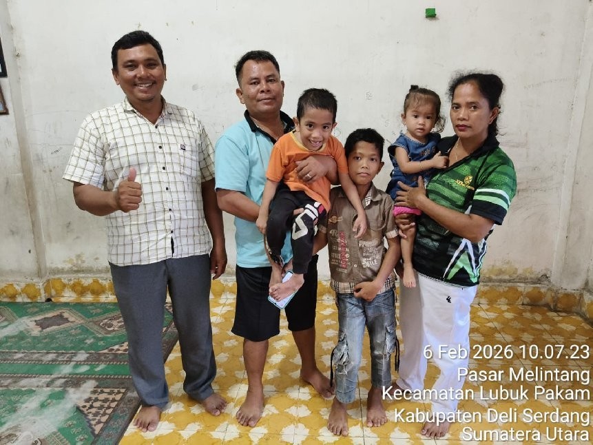 Kunjungan-Kasih-St-Karolus-2
