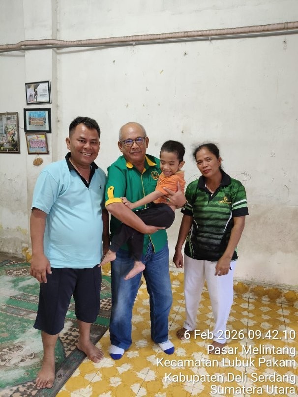Kunjungan-Kasih-St-Karolus-3