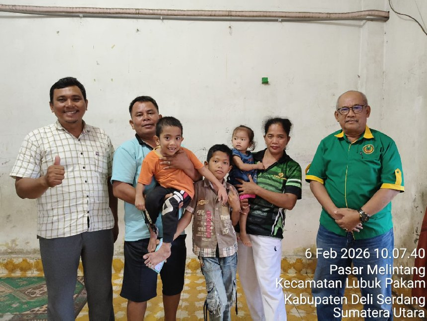 Kunjungan-Kasih-St-Karolus-4