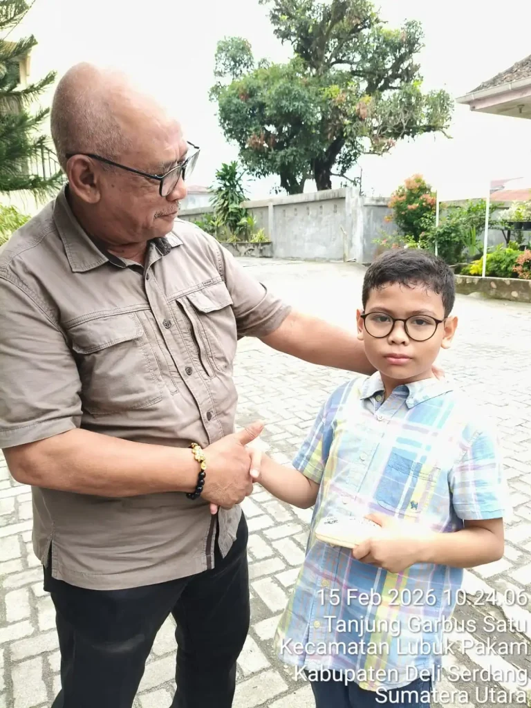 Pemberian kacamata 2026 (1) Pemberian kacamata 2026 (1)