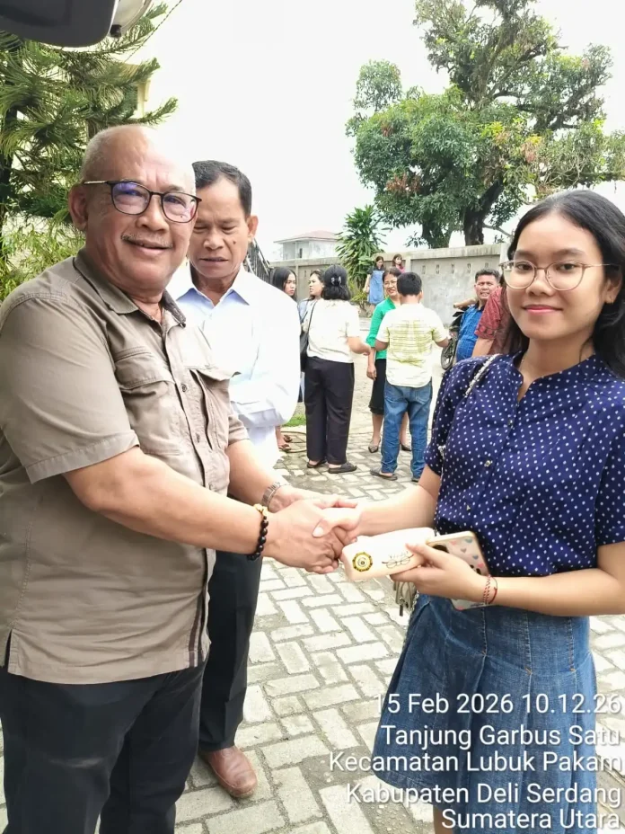 Pemberian kacamata 2026 (2)