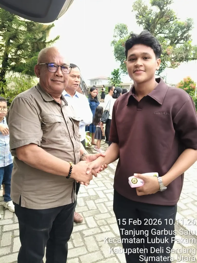 Pemberian kacamata 2026 (3) Pemberian kacamata 2026 (3)