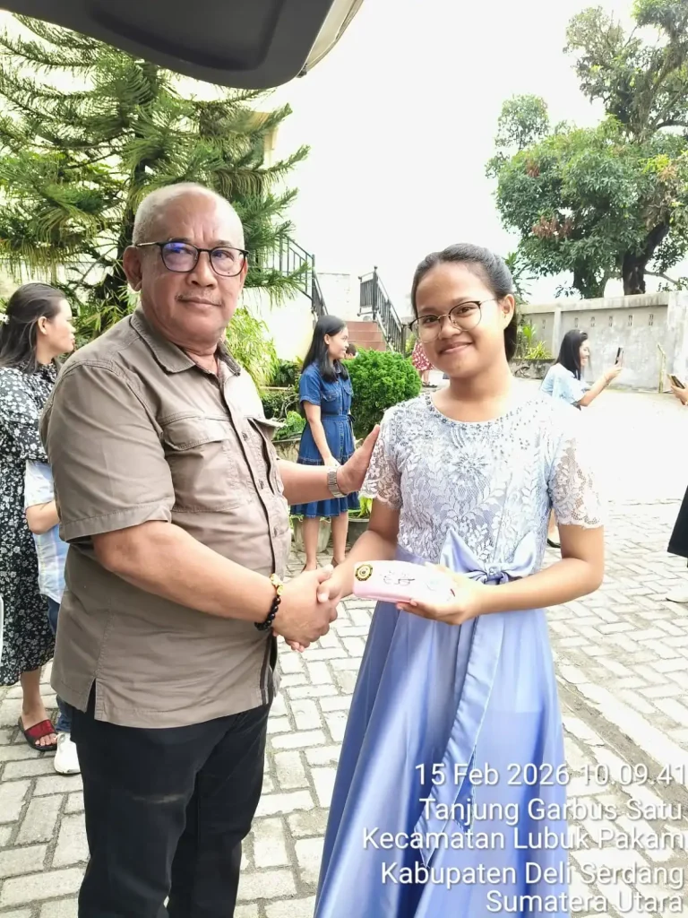 Pemberian kacamata 2026 (4) Pemberian kacamata 2026 (4)