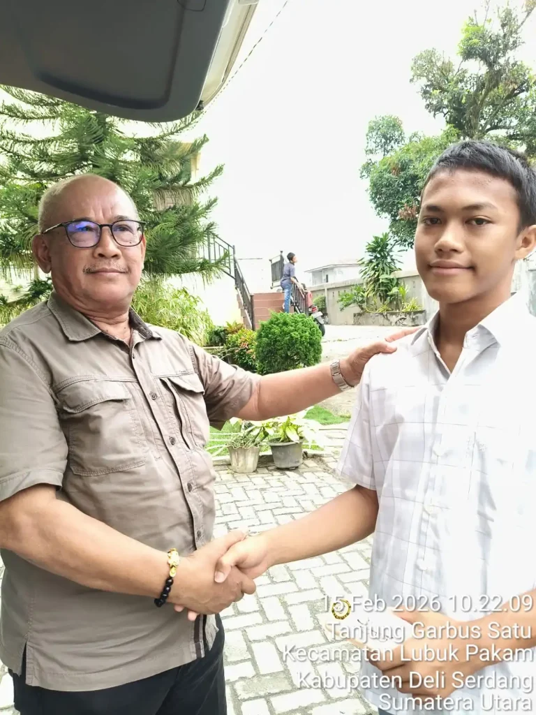 Pemberian kacamata 2026 (6) Pemberian kacamata 2026 (6)