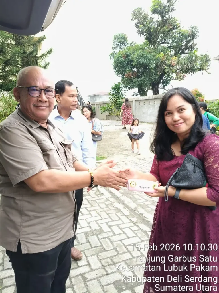 Pemberian kacamata 2026 (7) Pemberian kacamata 2026 (7)