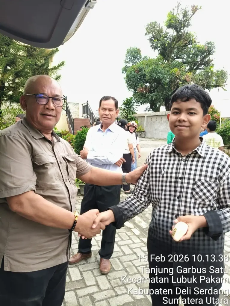 Pemberian kacamata 2026 (8) Pemberian kacamata 2026 (8)