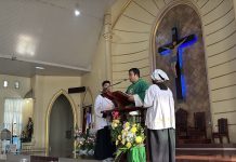Jangan Takut: Menata Hati dan Pikiran di Bawah Pimpinan Tuhan