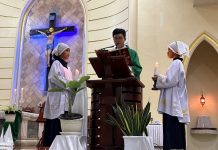 Mencari Kebahagiaan Sejati di Tengah Kesenangan Dunia