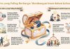 Menjaga Mutiara Berharga: Merawat Iman dalam Keluarga